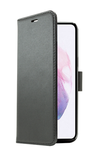 SCREENOR SMART GALAXY S22+