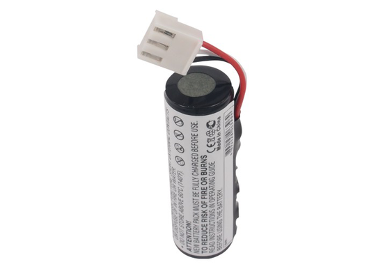 Ingenico IWL220 iWL220 GPRS iWL250 Maksupäätteen Akku