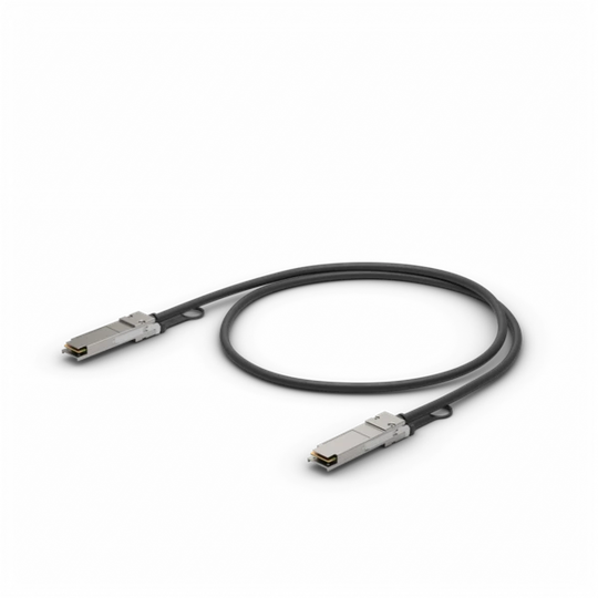 UniFi Patch Cable (DAC) With Both End SFP28