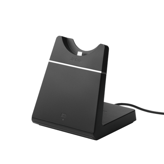 JABRA Evolve 65 SE Link380a UC Stereo