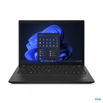 LENOVO X13 G3 I7-1260P/13.3WUXGA/16GB/512SSD/4G/10P11P/3P