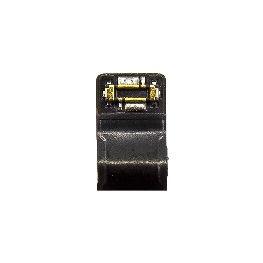 Apple iPhone Xr yhteensopiva akku 2900 mAh