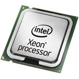 LENOVO THINKSYSTEM SN550 INTEL XEON GOLD 6230R 26C 150W 2.1GHZ PROCESSOR OPTION KIT