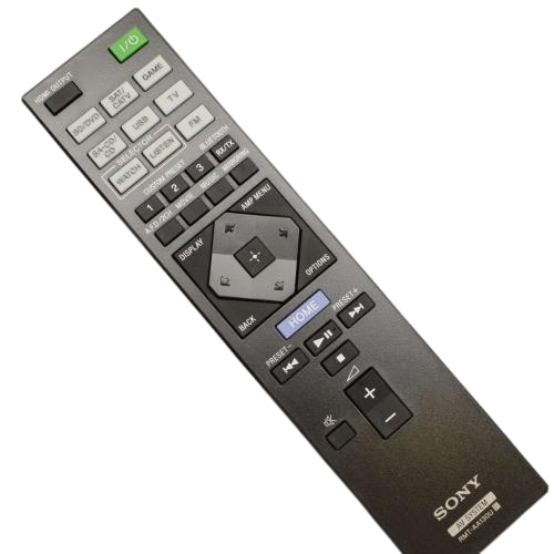 SONY Remote Commander (RMT-AA130U)