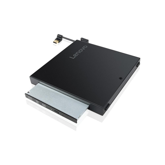 LENOVO TC TINY IV DVD ROM KIT
