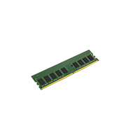 Lenovo 16GB DDR4-2666MHz ECC Module