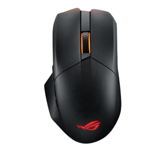 ASUS ROG Chakram X Origin Gaming Mouse