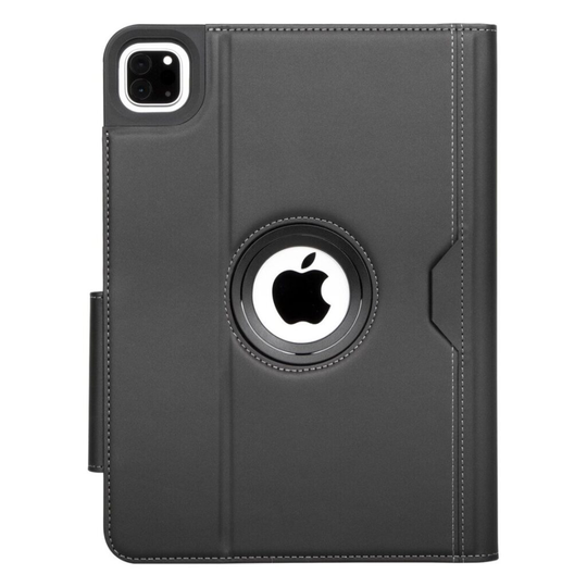TARGUS VERSAVU® CLASSIC CASE FOR IPAD PRO® 11-INCH 3RD GEN. (2021), IPAD PRO® 11-INCH (2ND AND 1S