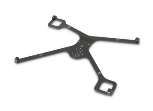 Ergonomic Solutions Lenovo ThinkPad 10 Model 20C1