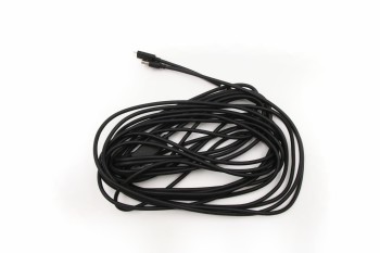 LENOVO THINKSMART CAM 10M CABLE 2.0