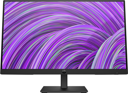 Hewlett Packard P22H G5 21.5IN FHD 1920X1080
