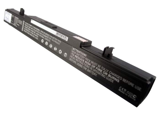 Samsung NP-X22 NP-X22 WEB 7300 NP-X22 WEP 7500 akku 2200 mAh