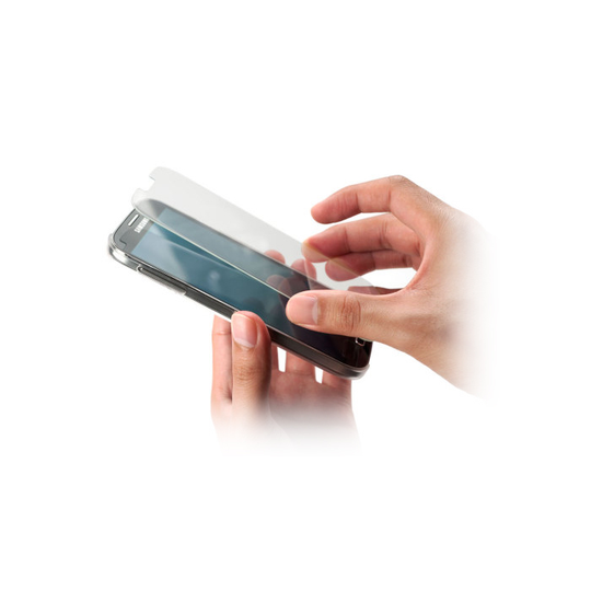 Forever Iskunkestävä Panssarilasi Huawei P9 Lite