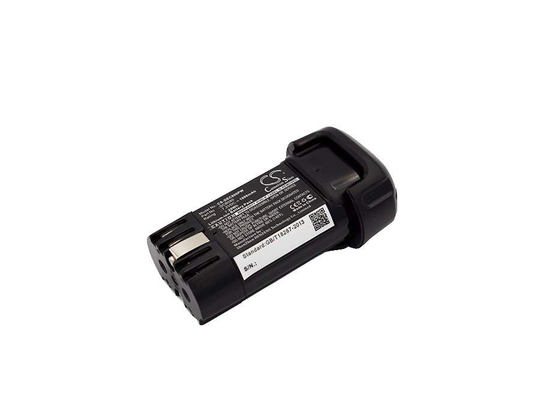 Dewalt DCB095 DCF680 DCF680N1 akku 1000mAh