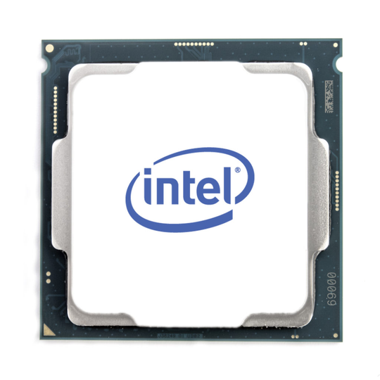 LENOVO THINKSYSTEM SR650 V2 INTEL XEON GOLD 6326 16C 185W 2.9GHZ PROCESSOR OPTION KIT W/O FAN