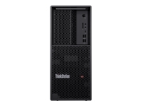 LENOVO TS P3 TWR 750W I7-13700K 16GB/512