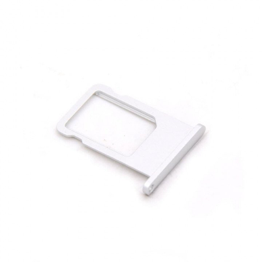 iPhone 6 Sim Kelkka / Pidike - Hopea