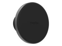 ZAGG Mophie-Snap Vent Mount Black