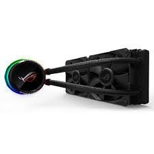 ASUS RYUO 240 Liquid Cooler