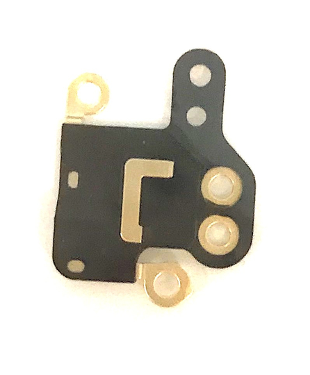 iPhone 6 GPS Antenni Kontaktipidike