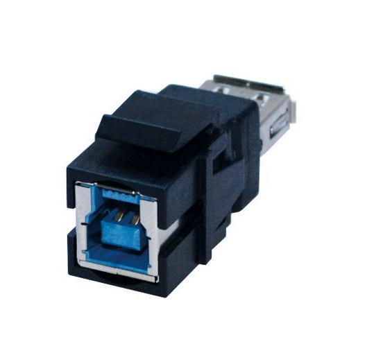 BACHMANN Custom Modul 1 X USB 3.0