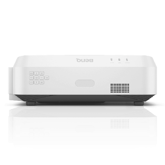 BENQ Projector LH890UST DLP 1080P Ultra