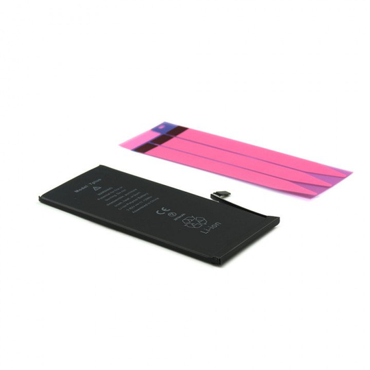 Apple 7 Plus iPhone yhteensopiva akku 2900 mAh