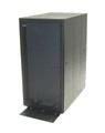 LENOVO S2 25U STANDARD RACK CABINET