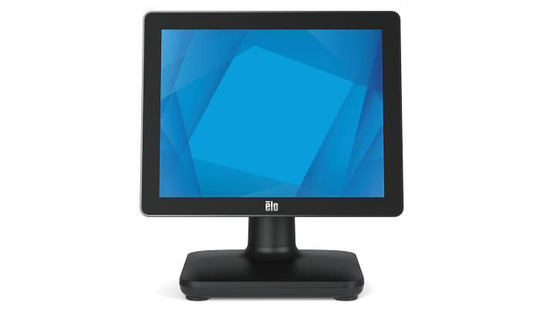 ELO EPS17S3-2UWA-1-MT-4G-1S-W1-64-