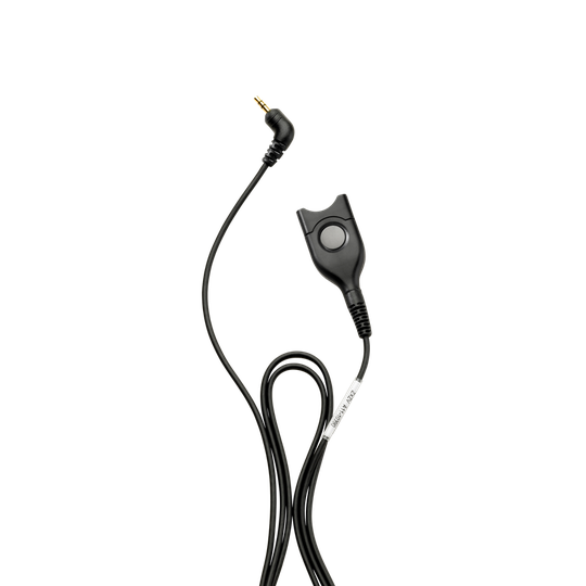 EPOS SENNHEISER Dect/GSM Cable ED
