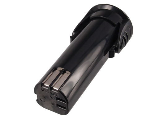 Panasonic EZ910 Li-ion 3 6 V akku 1500 mAh