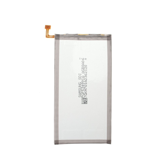 Samsung Galaxy S10 Plus (SM-G975) EB-BG975ABU Alkuperäinen akku 4100 mAh