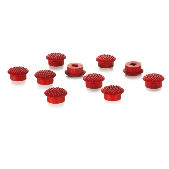 LENOVO THINKPAD SUPER LOW PROFILE TRACKPOINT CAP SET