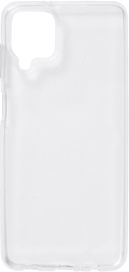 ESTUFF LONDON Samsung Galaxy A12