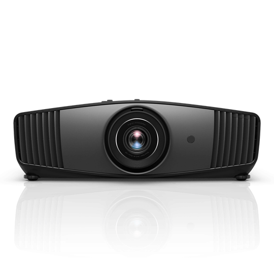 BENQ W5700 1800ANSI 4K UHD 1.36-2.18 DLP