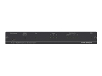 KRAMER VM-3HDT 1:3+1 4K60 4:2:0 HDMI TO LONG-REACH HDBT DA