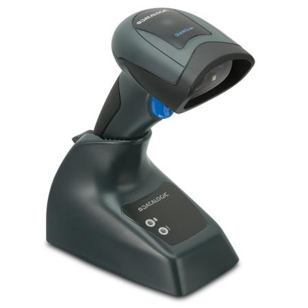 DATALOGIC QuickScan QBT2430, 2D, (USB Kaapeli Tilattava Erikseen)