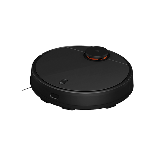 Mi Robot Vacuum-Mop P (black)