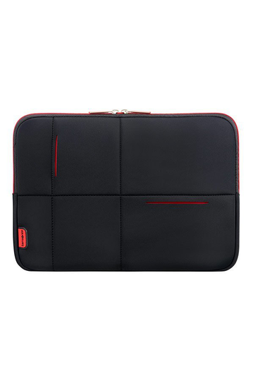 SAMSONITE Airglow Laptop Sleeve 14.1"