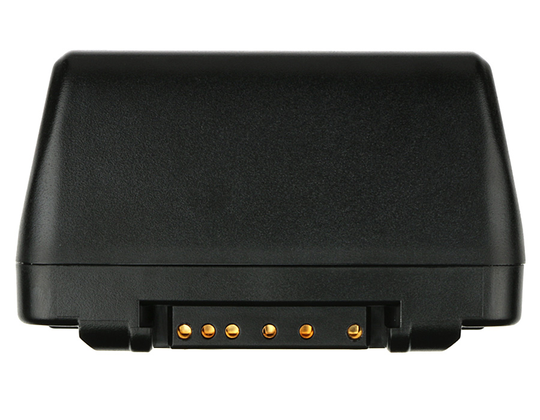 Sony BP-190S BP-190WS BP-C190S akku 13200 mAh