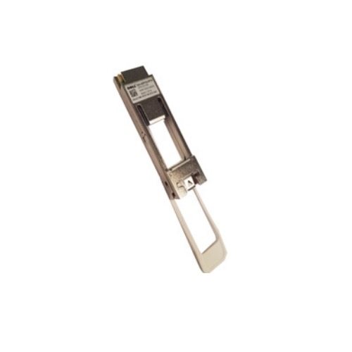DELL QSFP28 To SFP28 Networking