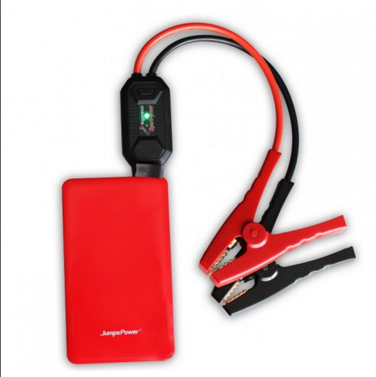 POWERBANK QC/PD 10000MAH 22.5W