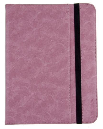 SCREENOR TABLETKOTELO M 7.7-8,6" HELMI