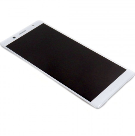 Sony Xperia XZ2 Näyttö - Tarvike varaosa