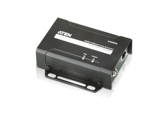 Transmitter HDMI Extender Over CAT5e/6/6a HDBaseTLite 4K 70m