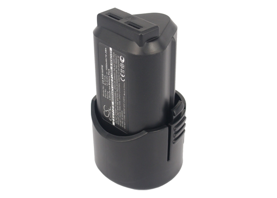 Ryobi B-1013L Li-ion 10 8 V akku 1500 mAh