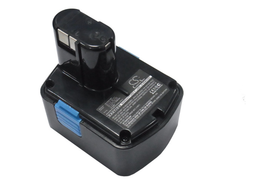 Hitachi EB 1414 Ni-MH 14 4 V akku 3300 mAh