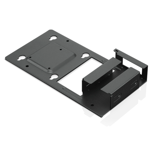 LENOVO THINKCENTRE NANO POWER CAGE