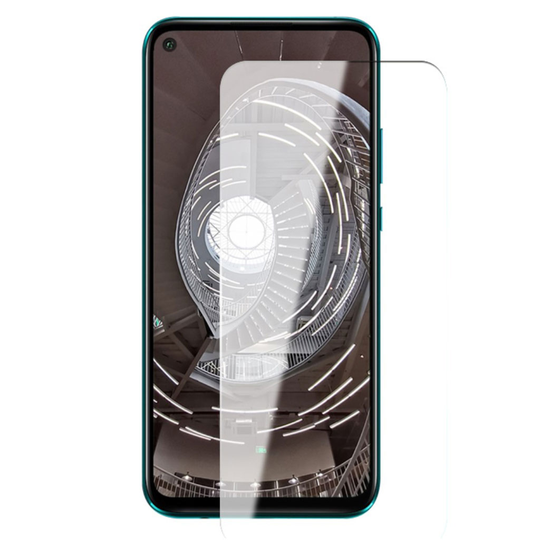 0.3mm Näytönsuoja Huawei Mate 30 Lite
