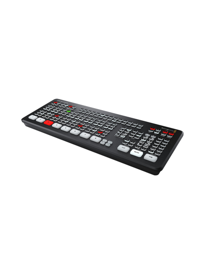 Blackmagic atem mini extreme